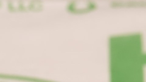 La nueva colaboración combina la calidad de los ingredientes para lograr los sabores que encantan a los fanáticos de ambas marcas.
