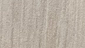 Subway apuesta por el crecimiento a nivel mundial y con nuevas propuestas.