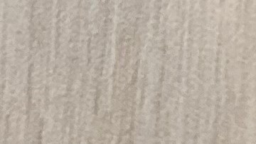 Subway apuesta por el crecimiento a nivel mundial y con nuevas propuestas.