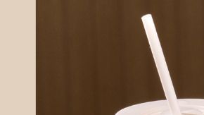 Subway ofrece una comida por 6,99 dólares cada día de la semana por tiempo limitado.