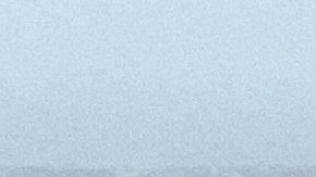 Una vista aérea del Caesars Superdome.