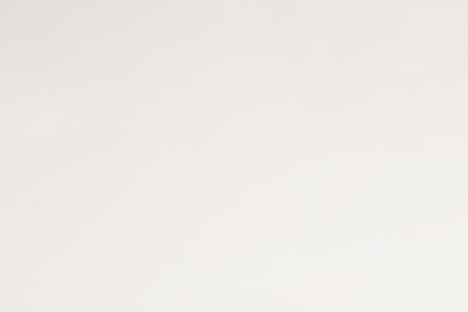 En muchas culturas el tamarindo se ha usado como remedio natural para combatir malestares digestivos.