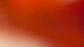 Dos consumidores reportaron presencia de metal en los taquitos de pollo.