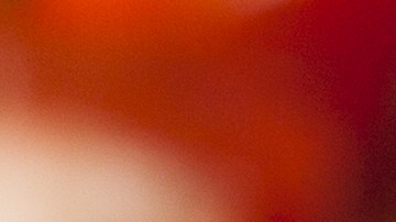 Dos consumidores reportaron presencia de metal en los taquitos de pollo.