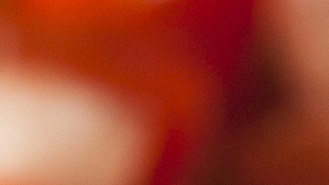 Dos consumidores reportaron presencia de metal en los taquitos de pollo.