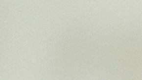 La reforma en casa de Taylor Swift está valorada en $1.7 millones de dólares.