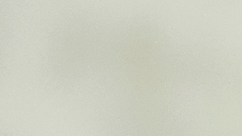 La reforma en casa de Taylor Swift está valorada en $1.7 millones de dólares.
