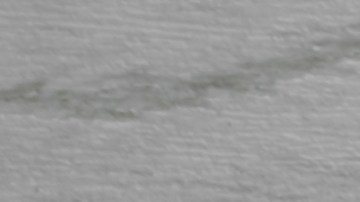 Aprende a desmanchar tazas en poco tiempo.