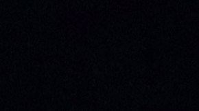 Aprende a preparar un té antigripal con ingredientes naturales que ayudan a fortalecer el sistema inmunitario.