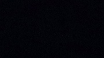 Aprende a preparar un té antigripal con ingredientes naturales que ayudan a fortalecer el sistema inmunitario.