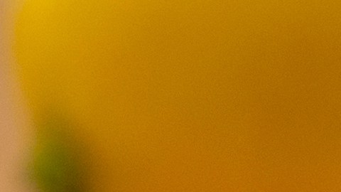 El té de eucalipto está lleno de compuestos que ayudan a combatir infecciones y la inflamación.