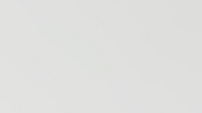 Televisor en Walmart