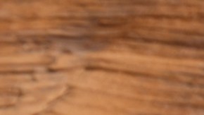 Los tés de hierbas son ricos en antioxidantes que ayudan a fortalecer el sistema inmunitario.