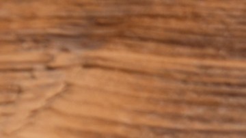 Los tés de hierbas son ricos en antioxidantes que ayudan a fortalecer el sistema inmunitario.