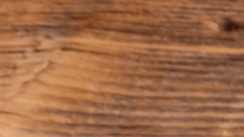 Los tés de hierbas son ricos en antioxidantes que ayudan a fortalecer el sistema inmunitario.