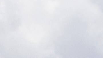 La Tesla Cybertruck tiene diversos precios dependiendo de su versión.