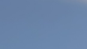 La Tesla Cybertruck tiene diversos precios dependiendo de su versión.