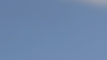 La Tesla Cybertruck tiene diversos precios dependiendo de su versión.