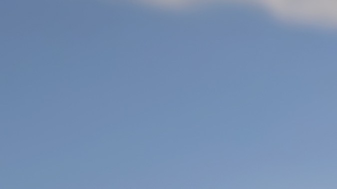 La Tesla Cybertruck tiene diversos precios dependiendo de su versión.