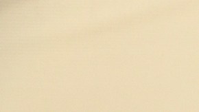 The Beverly Hilton es sede de los Golden Globes desde 1961.