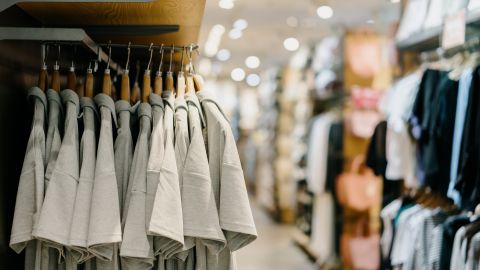 Tienda
