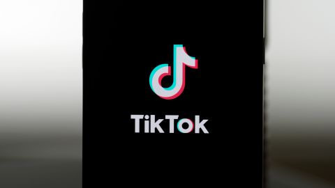 El polémico cierre de TikTok