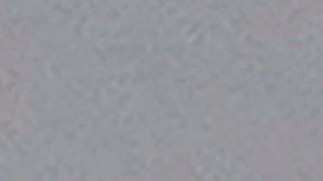 Accidente aéreo en Washington