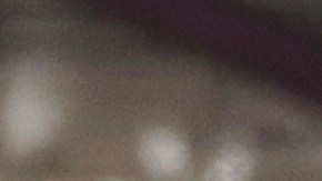 Migrantes deportados