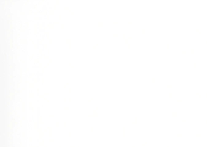 El tocino le aporta un delicioso sabor a la mantequilla.