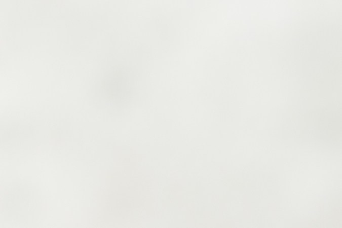 Los tomates son ricos en nutrientes, pero los enlatados se exponen al bisfenol A.