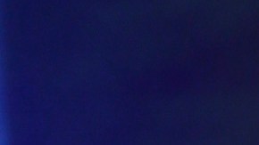 Toni Costa está disfrutando de su nueva relación sentimental.