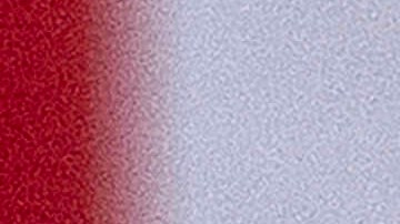 El primer ministro de Canadá, Justin Trudeau.