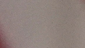 El presidente electo Donald Trump habla durante una reunión con gobernadores republicanos en Mar-a-Lago, el jueves 9 de enero de 2025, en Palm Beach, Florida.