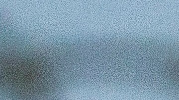 Base Naval de la Bahía de Guantánamo, Cuba, el 29 de agosto de 2021.