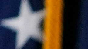El presidente electo Donald Trump habla durante una conferencia de prensa en Mar-a-Lago, el martes 7 de enero de 2025, en Palm Beach, Florida.