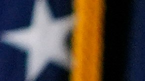 El presidente electo Donald Trump habla durante una conferencia de prensa en Mar-a-Lago, el martes 7 de enero de 2025, en Palm Beach, Florida.