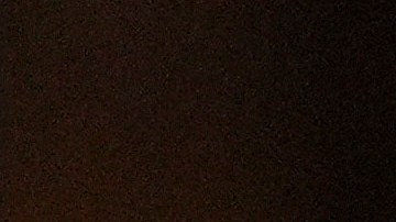 El presidente electo de Estados Unidos, Donald Trump.