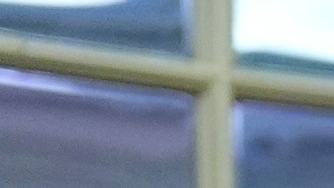 El presidente Donald Trump firma órdenes ejecutivas en la Oficina Oval de la Casa Blanca, el lunes 20 de enero de 2025, en Washington.