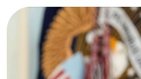 Donald Trump y Nayib Bukele