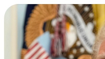 Donald Trump y Nayib Bukele