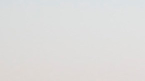 Todo listo para la investidura del presidente electo de Estados Unidos, Donald Trump.