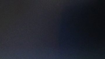 Tyreek Hill con Miami Dolphins