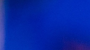 El bebé estaba en la unidad de cuidados intensivos.