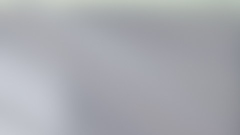 Conoce los múltiples beneficios de la uva para la salud.