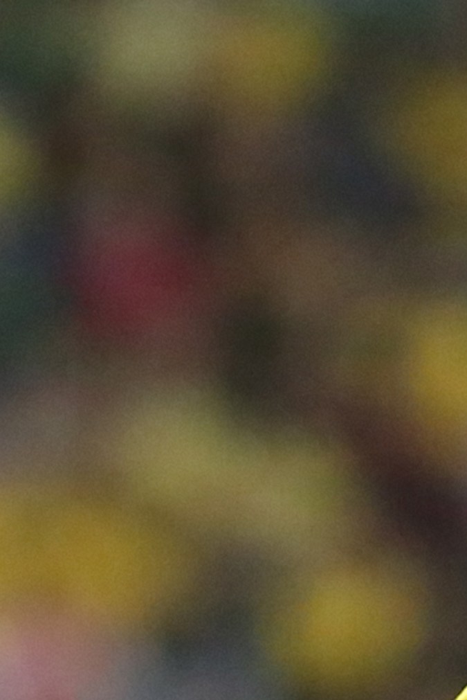 Diego Valdés, durante el partido correspondiente a la jornada 15 del torneo Apertura 2024 de la Liga BBVA MX.