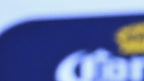 Rueda de prensa Javier Aguirre.