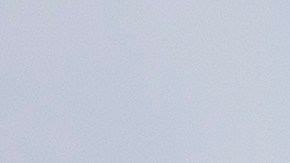 Proyecto de Energía Solar Residencial de EDF en Culebra, Puerto Rico