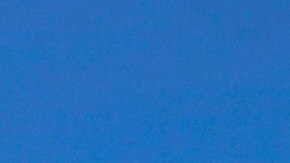 Walmart creará nuevos puestos de trabajo con la apertura de otras sucursales.