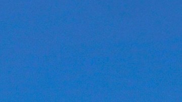 Walmart creará nuevos puestos de trabajo con la apertura de otras sucursales.