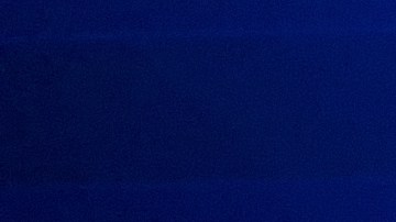 Un banco de $260 por $90: la oferta de Walmart que no puedes dejar pasar.